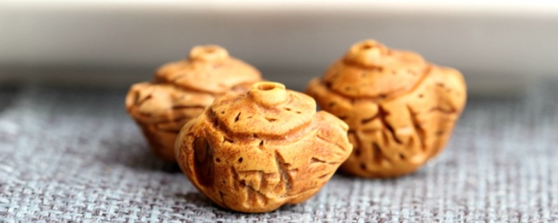 桃胡功效与作用