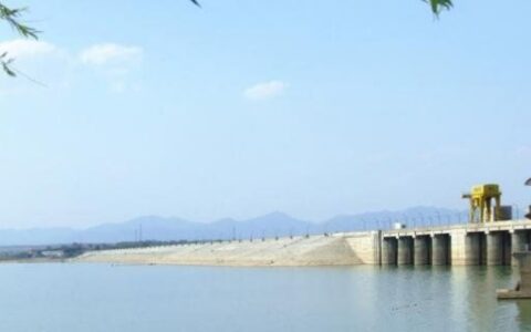 板桥水库758事件谁在打牌