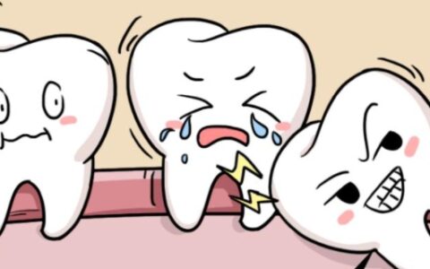 拔智齿为什么会死人