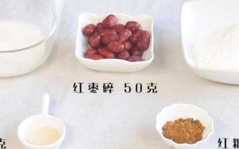 50克是多少斤两