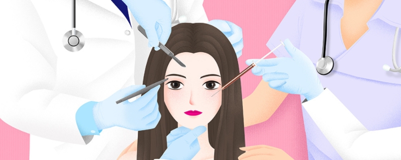 万般微颜是做什么的