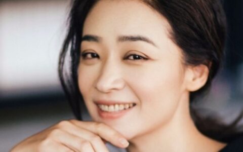 杨婷是个什么梗