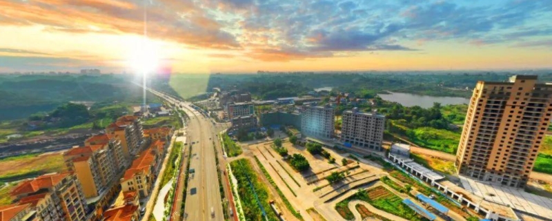 长宁县属于四川省的哪个市