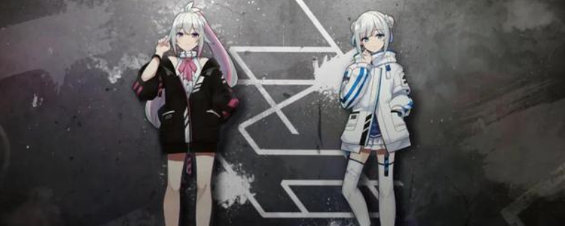 一个动漫男主人公叫雄二求动漫名