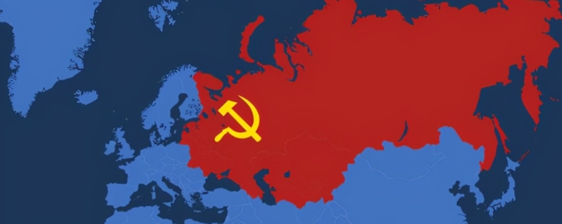 泽塔行动是真的吗