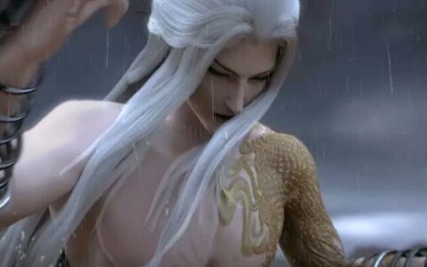 墓王之王小说原著叫什么