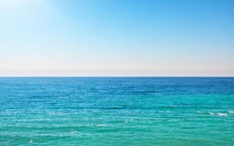 什么的海面填上合适的四字词语