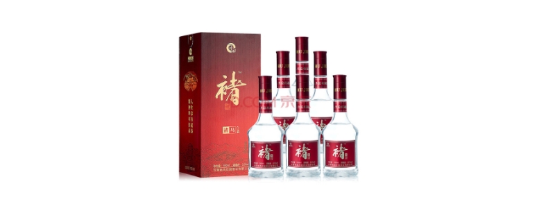  gbt26761优级是什么酒