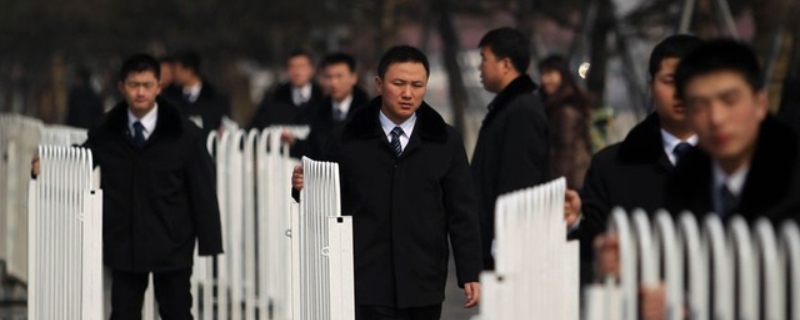 马雷中医养巢是真的吗