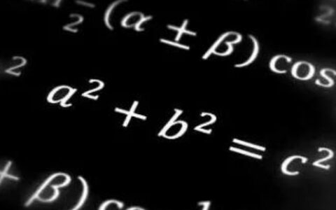 三角函数n次方积分公式