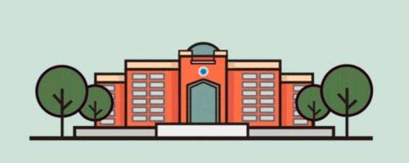 长沙四大名校宁乡一中排第几