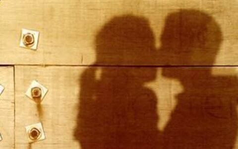 二垒打在爱情中是什么意思