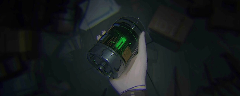 指挥官喝坍塌液什么梗