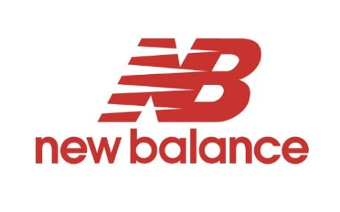 纽百伦是不是假牌子