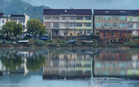 花桥属于哪个省哪个市