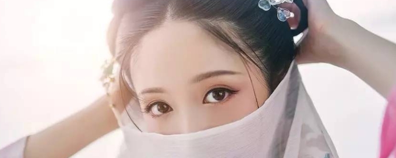 沈腾电影院买爆米花什么剧