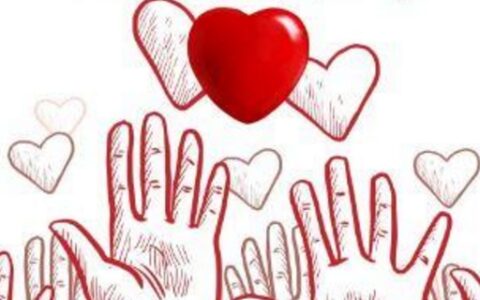 献血不合格有献血证吗