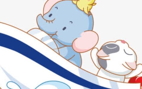 开船是什么意思