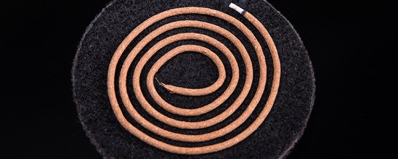 香炉防火棉怎么用