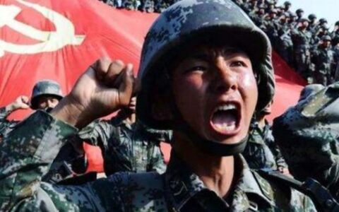 团长大还是营长大