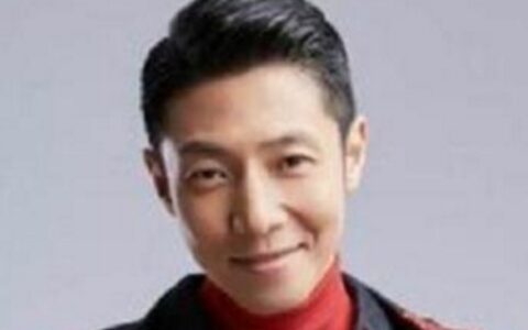 芳心纵火犯下一句