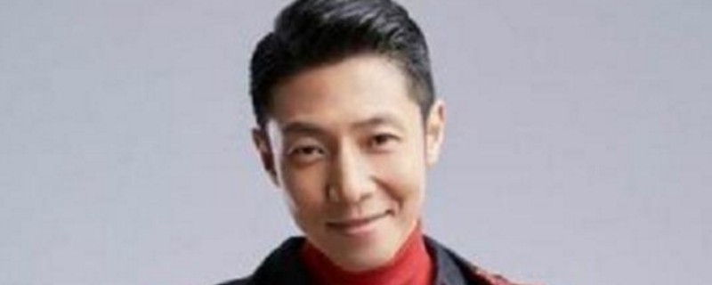 芳心纵火犯下一句