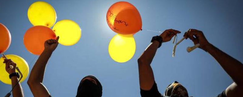 大母零什么意思