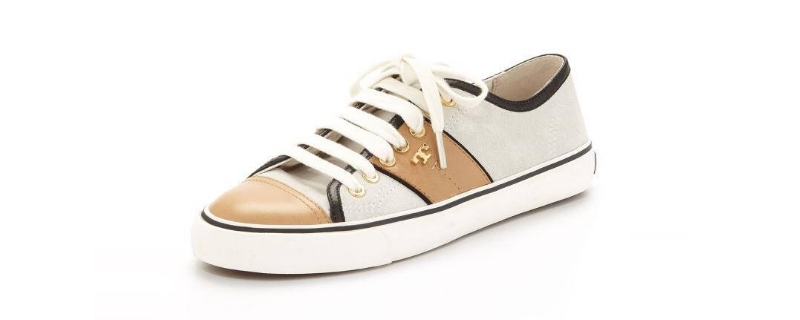 鞋上有胶怎么处理掉