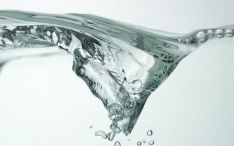 水质ppm值多少合格