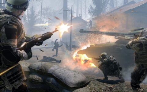 什么背受敌成语