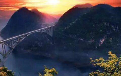 贵州省瓮安县属于哪个市