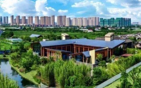 江苏嘉善县属于哪个市