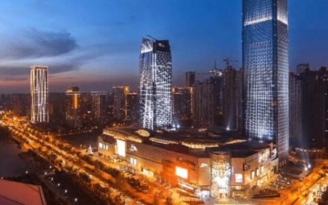 安徽阜南县属于什么市