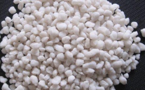 硫酸钾的化学式是什么