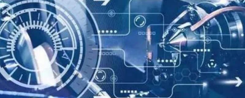 5个生产要素包括哪些