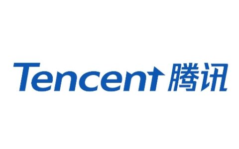 手机tencent文件夹在哪