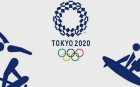 2020年冬奥会的主题是什么