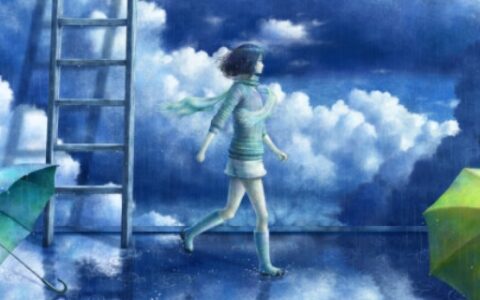 四次元是什么意思