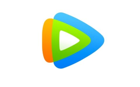 qqlive是什么东西