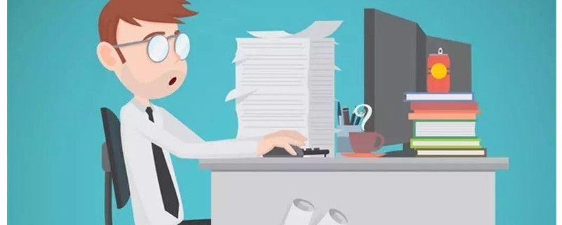 13710是什么意思