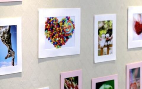 16寸长宽是多少厘米