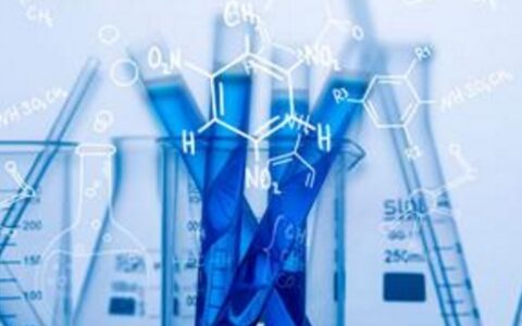 羰基能否与氢气加成