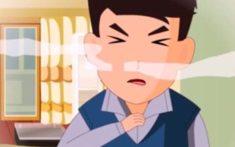 天然气泄漏会报警吗？