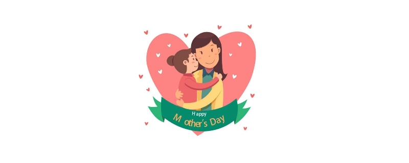 简单做母亲节的礼物