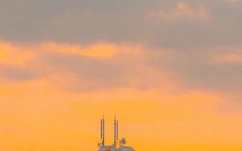 好听不易撞的网名