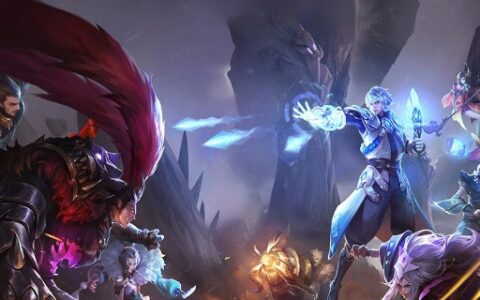 王者荣耀比较皮的名字