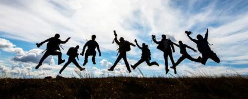 青年是指多少岁