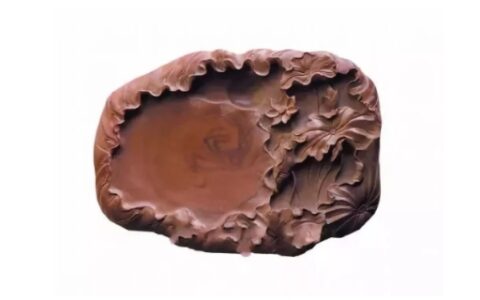 四大砚台是哪四个