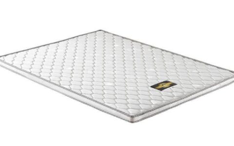 棕垫都有甲醛吗