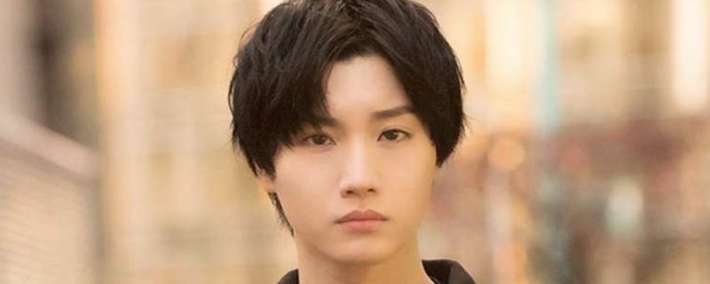  樱田通快乐大本营是哪一期